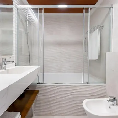 Vivendos - Tr14 - Private Pool Apartment