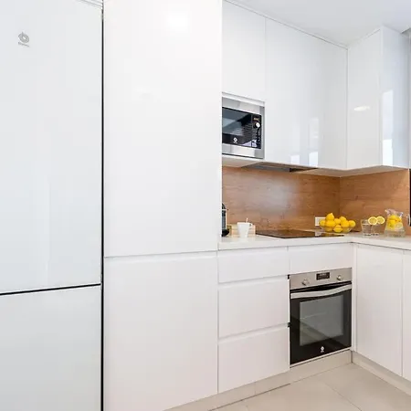 Vivendos - Tr14 - Private Pool Apartment *