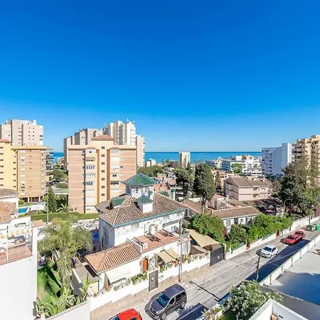 Apartment Vivendos - Tr14 - Private Pool
